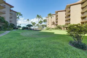 Kihei Haven at Village by the Sea, Steps to Beach! - Interiør