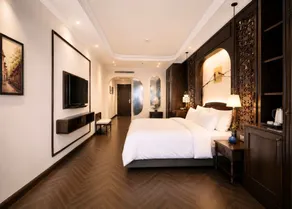 Eli Rina Hotel - Camera