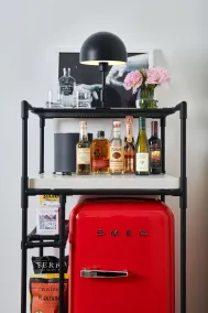 Virgin Hotels New York City - Chambre
