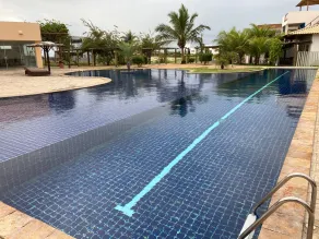 Maravista Guest House - Pool