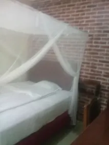 Beston Hotel Bungoma - Habitación