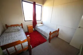 Casa De Tobo at Hat Head - Quarto