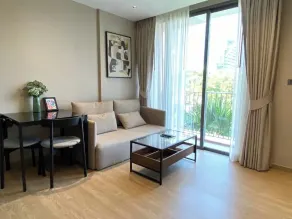 Tierra Residences - Room