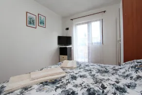 Apartments Miriana - Zimmer