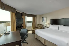 Holiday Inn Sydney - Waterfront by IHG - Chambre