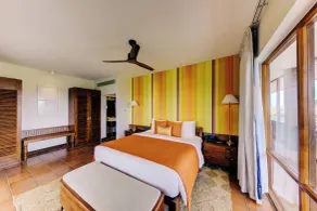 Cinnamon Bentota Beach - Signature Selection - Room