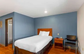 Extended Stay America Select Suites - Denver - Aurora - Room