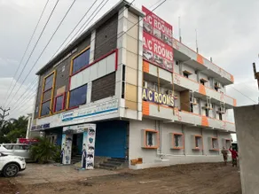 Aditya Inn - Springvand
