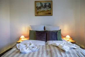 AMAYA Hotel & Suites Soltau - Camera
