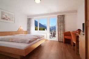 Hotel Eden No. 7 - Rom