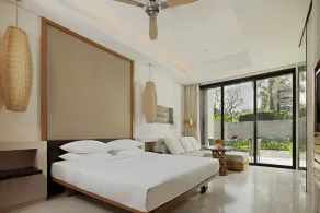 Hyatt Regency Danang Resort and Spa - Room