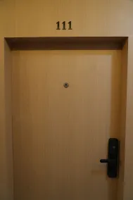 StayGuru Hotel Kutch Elegance - Room