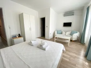 Alicante Otel - Adult Only - Zimmer