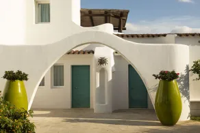 Romazzino, A Belmond Hotel, Costa Smeralda - Habitación