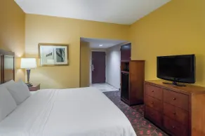  Larkspur Landing Select Carlisle - Chambre