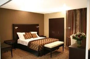 Hotel Malon - Room