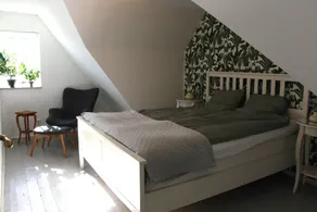 Bjerred B&B - Værelse