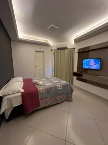 MATURI CENTRO - Rom