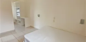 Pousada Miragem Bombinhas - Habitación