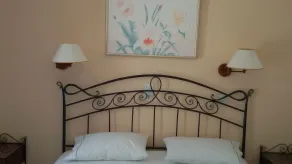 Sunset Studios & Apartments - Adults Only - Rom