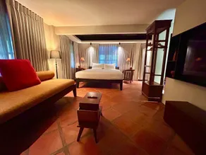 The Henry Resort Boracay - Room