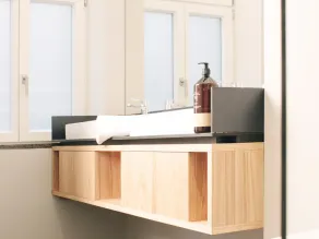 Melter Hotel & Apartments - a Neighborhood Hotel - Badrum