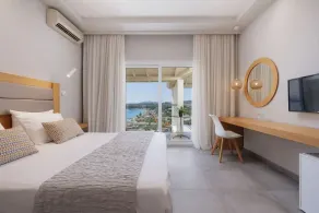 Marilena Sea View Hotel - Rom