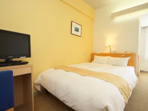 Chisun Inn Nagoya - Chambre