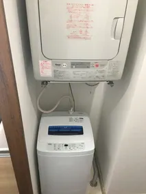 T-Style - Camera