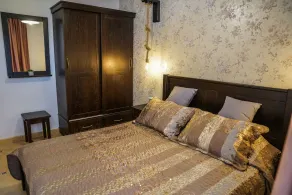 Apartments Bazar - Room
