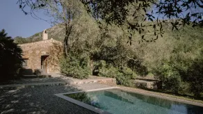 Es Raco d'Arta, Mallorca, a Member of Design Hotels - Chambre