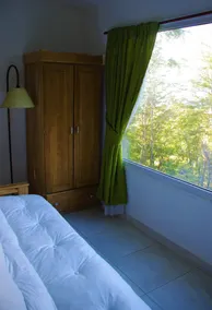 Familia Piatti B&B - Suites - Zimmer