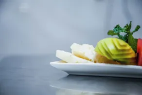 The Apartel Hotel - Restaurant