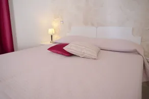 Agriturismo Nonna Rosa - Room