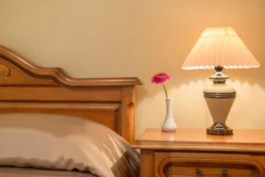Daina Jurmala Beach Hotel - Habitación