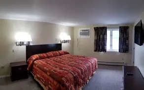 Ogunquit Tides - Chambre