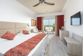 Hotel Riu Cabo Verde - Adults Only - All Inclusive - Room
