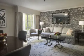 Lafayette Park Hotel & Spa - Habitación