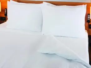 Mövenpick Hotel Zürich-Regensdorf - Chambre