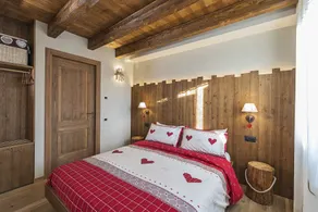 Malga Laben - Quarto