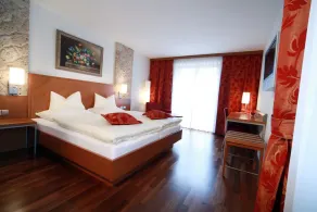 Landgasthof Erber - Quarto