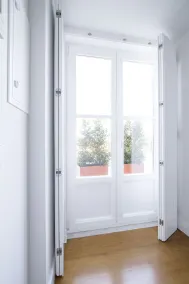 Villa Bela Vista - Værelse