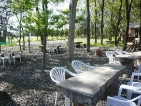 Lilac Hotels and Resort - Restaurant