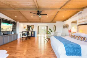 Villa Inn- Adult Only- Temecula Wine Country - Chambre