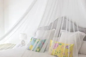 Es Cel de Begur Hotel - Chambre