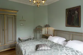 Palais Esplanade Hamburg - Adults Only - Room