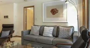 Townsend Place 2BR Condo with Ski In, Ski Out Access - Außenbereich