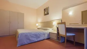SPA Hotel Orpheus - Room
