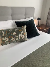 Hahndorf Oak Tree Cottages - Habitación