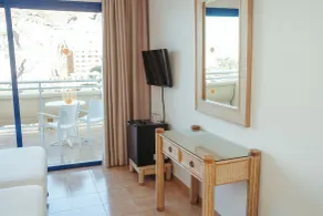 Hotel LIVVO Lago Taurito & Aquapark - Quarto